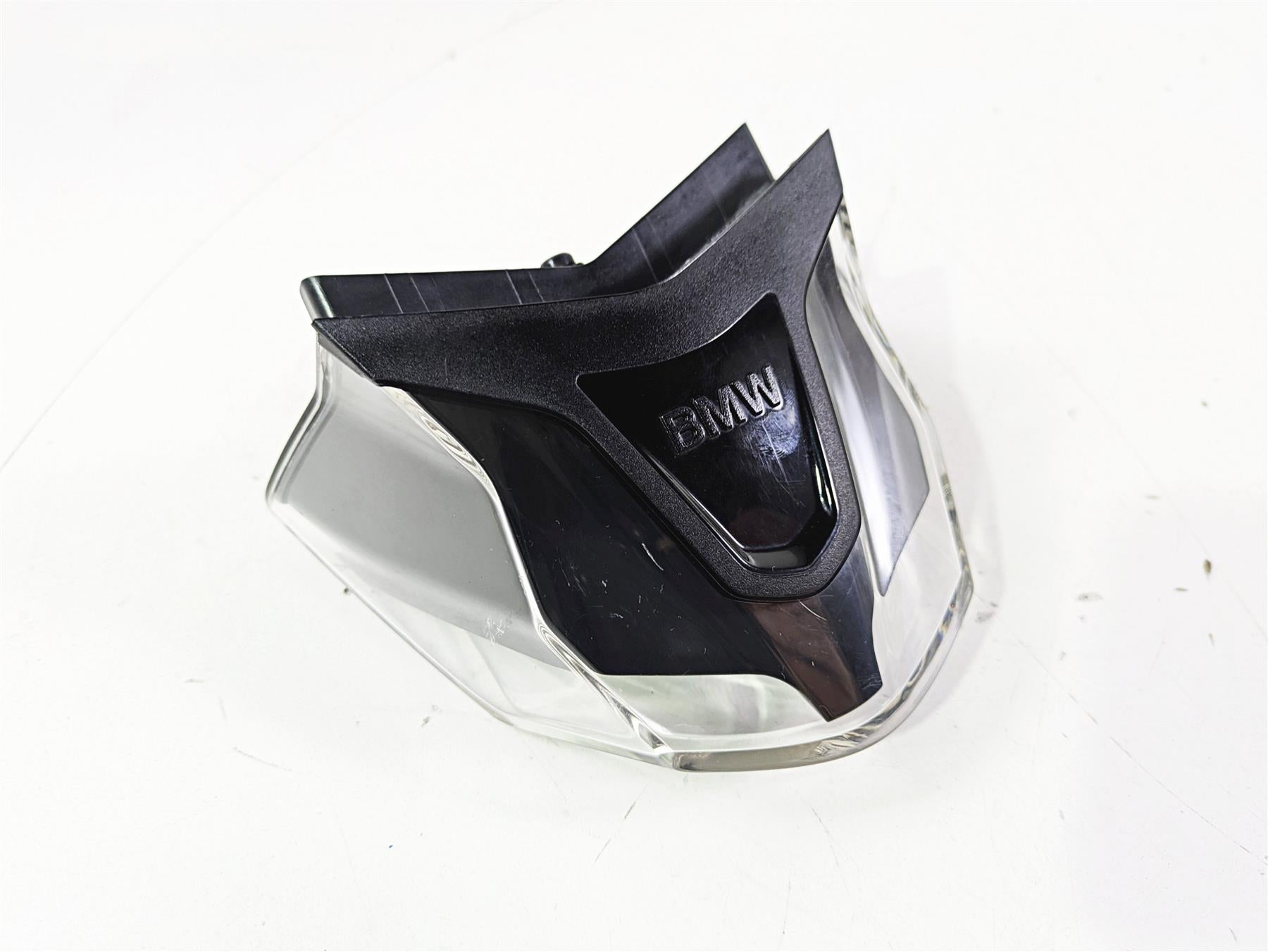 2016 BMW R1200RS K54 Taillight Tail Light Lamp Lens 63218549764 {{ shop.shopifyCountryName }} - Mototech271