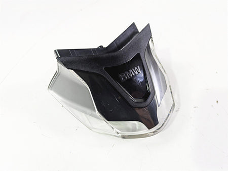 2016 BMW R1200RS K54 Taillight Tail Light Lamp Lens 63218549764 {{ shop.shopifyCountryName }} - Mototech271