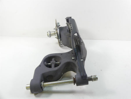 2006 Ducati Multistrada 1000S Rear Straight Swingarm Axle 37010332B 81920421A {{ shop.shopifyCountryName }} - Mototech271