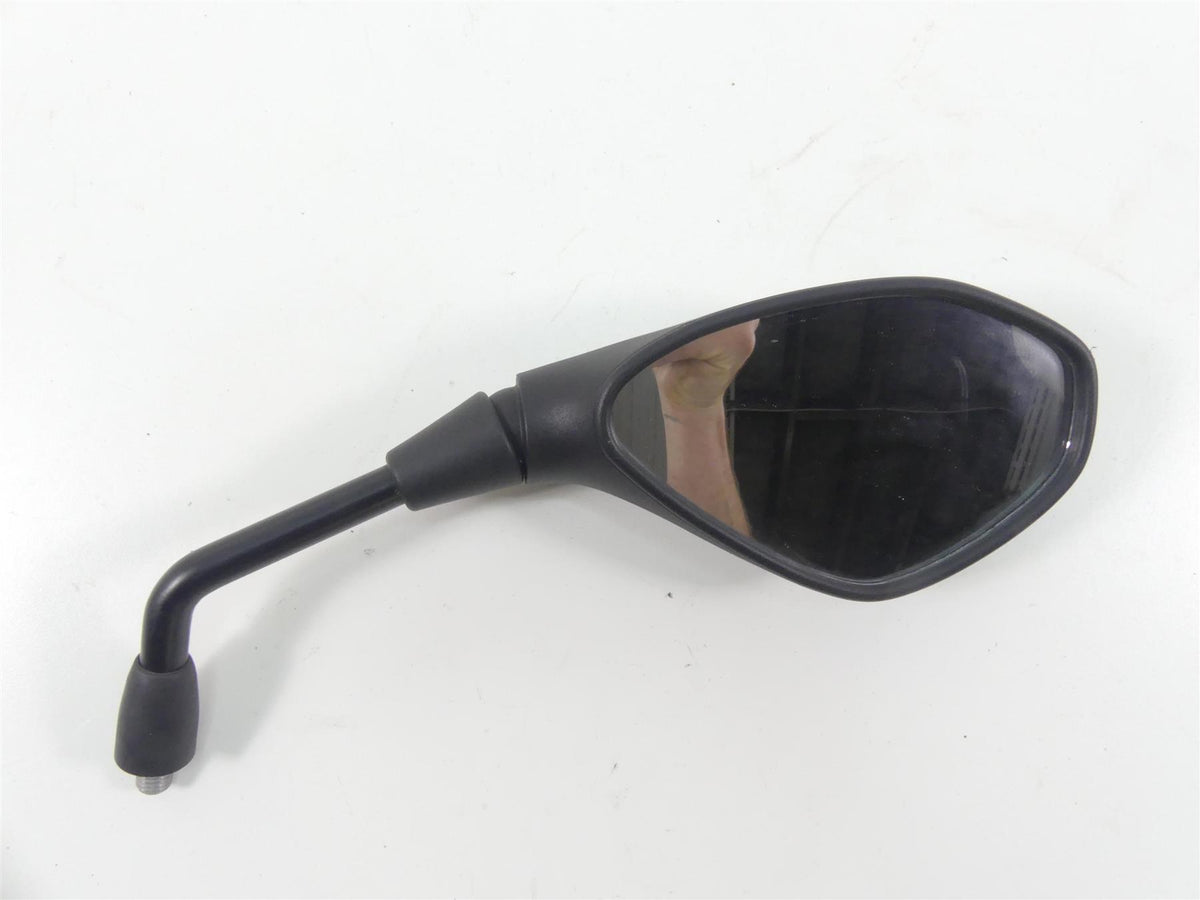 2016 BMW S1000XR K49 Right Side Rear View Mirror - Read 51168567448 {{ shop.shopifyCountryName }} - Mototech271