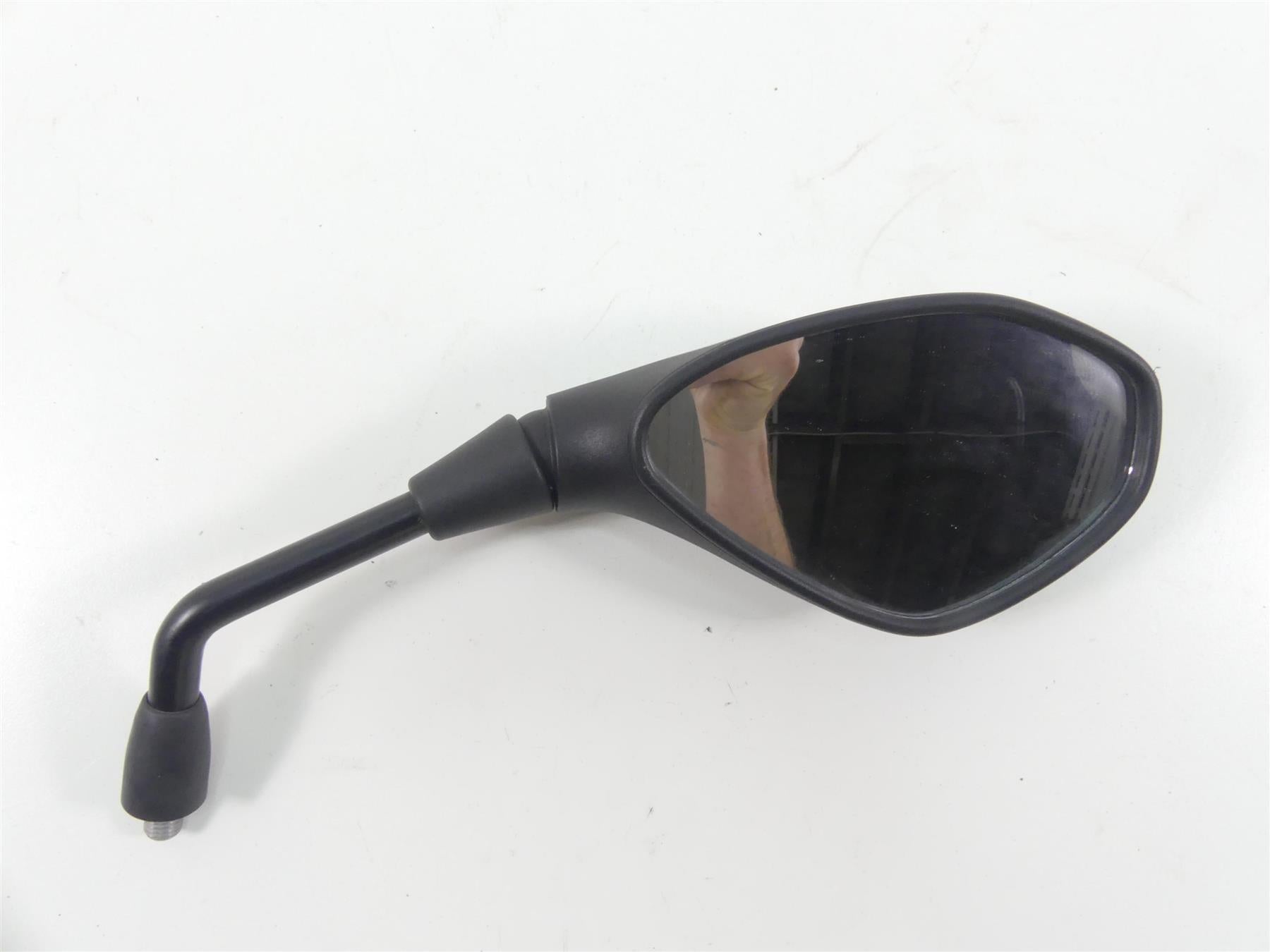 2016 BMW S1000XR K49 Right Side Rear View Mirror - Read 51168567448 {{ shop.shopifyCountryName }} - Mototech271