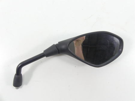 2016 BMW S1000XR K49 Right Side Rear View Mirror - Read 51168567448 {{ shop.shopifyCountryName }} - Mototech271
