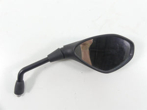 2016 BMW S1000XR K49 Right Side Rear View Mirror - Read 51168567448 | Mototech271
