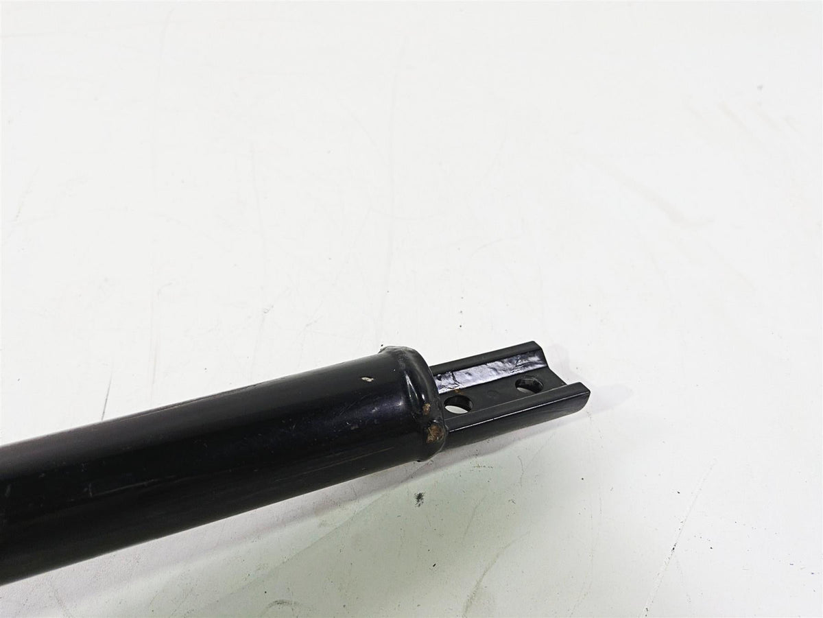 2016 Harley VRSCDX Night Rod Right Front Frame Downtube 47988-12BK {{ shop.shopifyCountryName }} - Mototech271