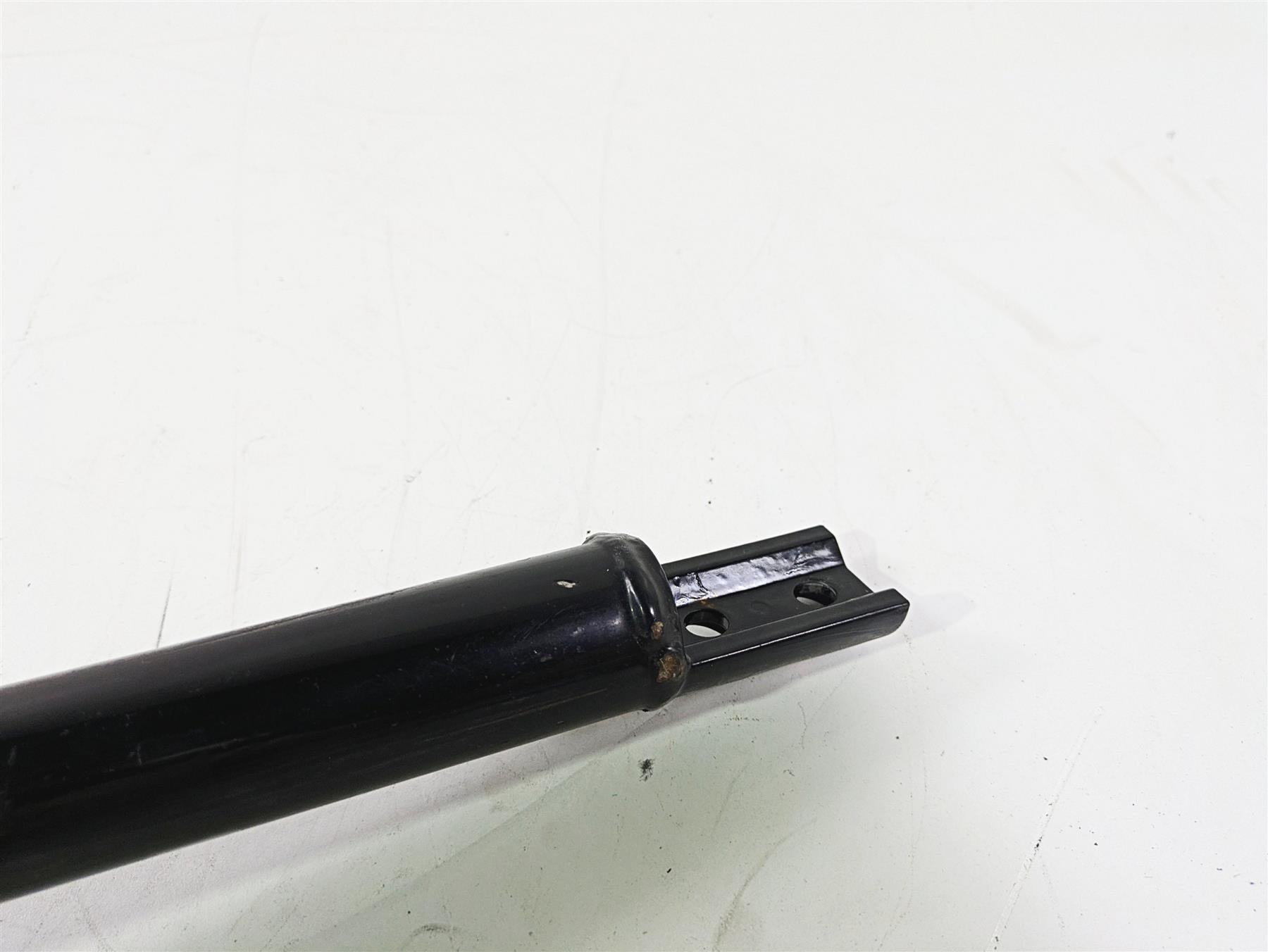 2016 Harley VRSCDX Night Rod Right Front Frame Downtube 47988-12BK {{ shop.shopifyCountryName }} - Mototech271