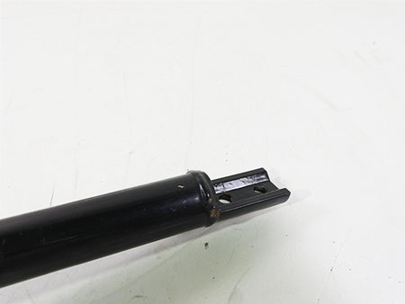 2016 Harley VRSCDX Night Rod Right Front Frame Downtube 47988-12BK {{ shop.shopifyCountryName }} - Mototech271