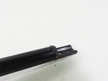 Load image into Gallery viewer, 2016 Harley VRSCDX Night Rod Right Front Frame Downtube 47988-12BK | Mototech271
