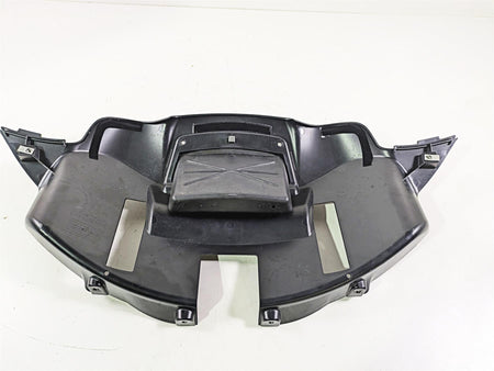2018 Indian Chieftain Limited Front Inner Visor Fairing Cover Storage 5452569 {{ shop.shopifyCountryName }} - Mototech271