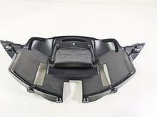 Load image into Gallery viewer, 2018 Indian Chieftain Limited Front Inner Visor Fairing Cover Storage 5452569 | Mototech271
