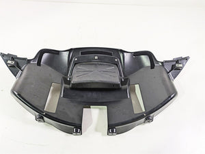 2018 Indian Chieftain Limited Front Inner Visor Fairing Cover Storage 5452569 | Mototech271