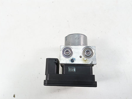2021 Aprilia RS660 Abs Brake Pump Pressure Module Unit 2D000540 {{ shop.shopifyCountryName }} - Mototech271