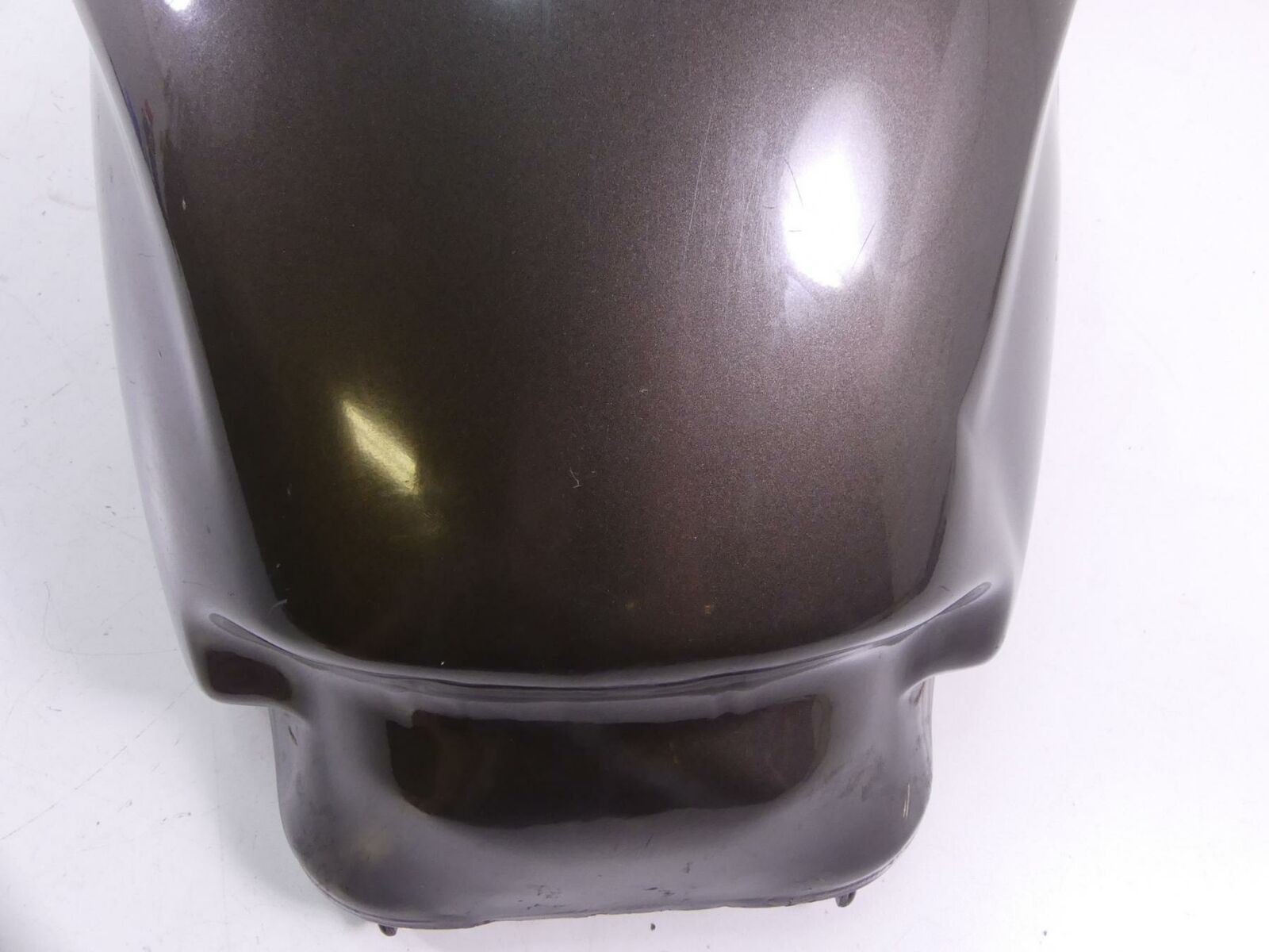 2003 BMW R1200CL K30 Fuel Gas Petrol Tank - needs work 16112324907 {{ shop.shopifyCountryName }} - Mototech271
