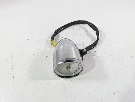 1998 Honda GL1500 Valkyrie Tour Tachometer Tacho Gauge 37255-MZ0-671 {{ shop.shopifyCountryName }} - Mototech271