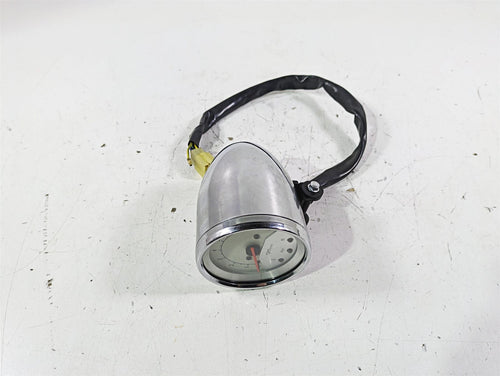 1998 Honda GL1500 Valkyrie Tour Tachometer Tacho Gauge 37255-MZ0-671 | Mototech271
