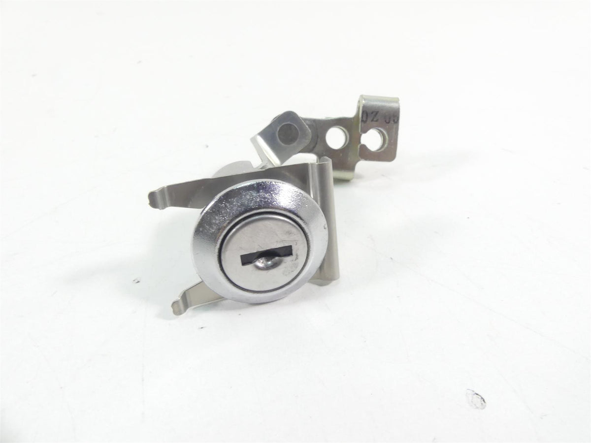 2021 Kawasaki ZX1400 ZX14R Ninja Ignition Switch Key Lock Set 27005-0568 27048-5013 {{ shop.shopifyCountryName }} - Mototech271