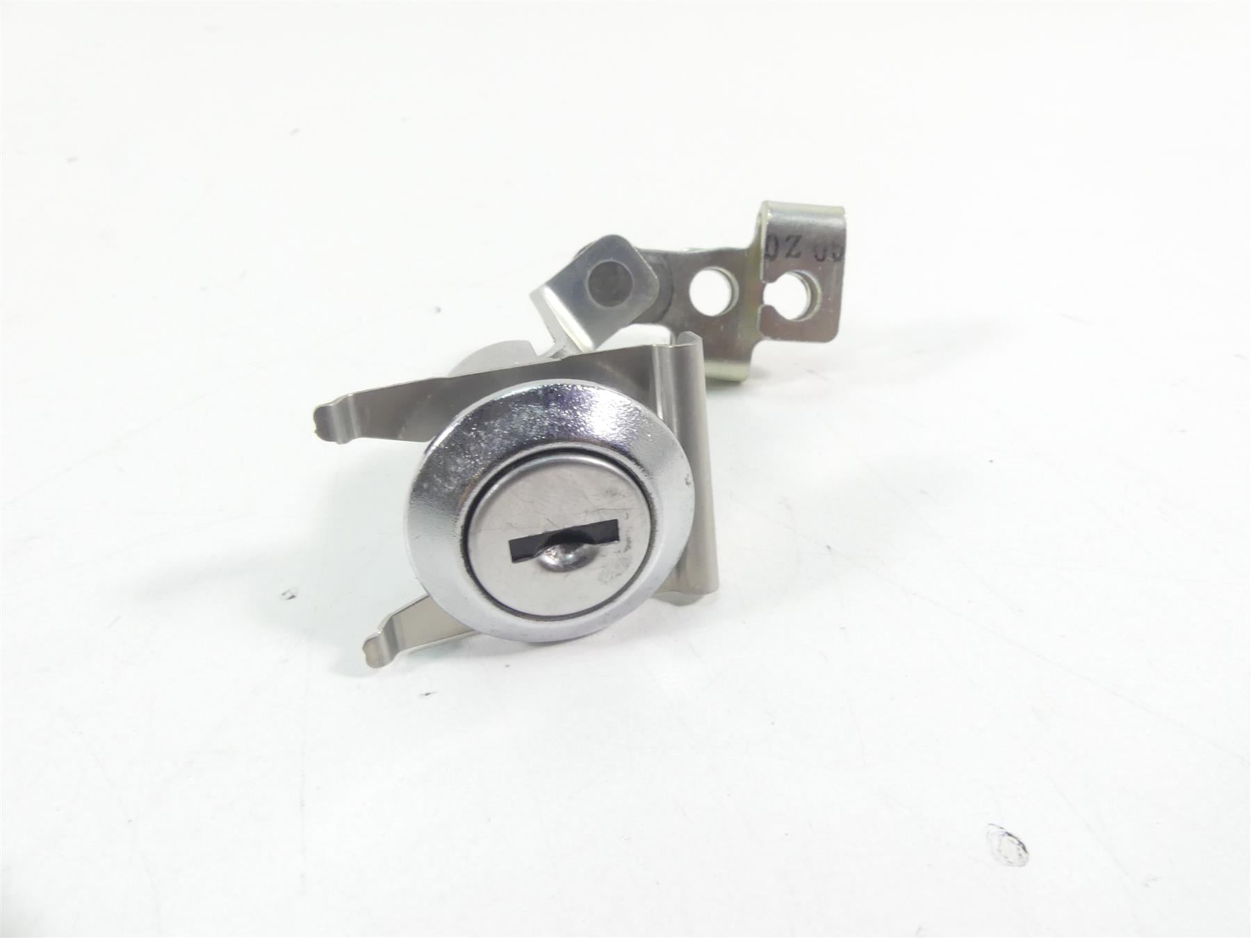 2021 Kawasaki ZX1400 ZX14R Ninja Ignition Switch Key Lock Set 27005-0568 27048-5013 {{ shop.shopifyCountryName }} - Mototech271