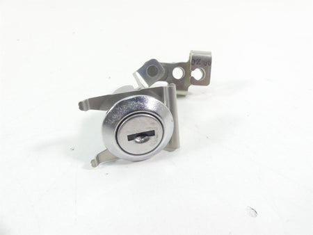 2021 Kawasaki ZX1400 ZX14R Ninja Ignition Switch Key Lock Set 27005-0568 27048-5013 {{ shop.shopifyCountryName }} - Mototech271