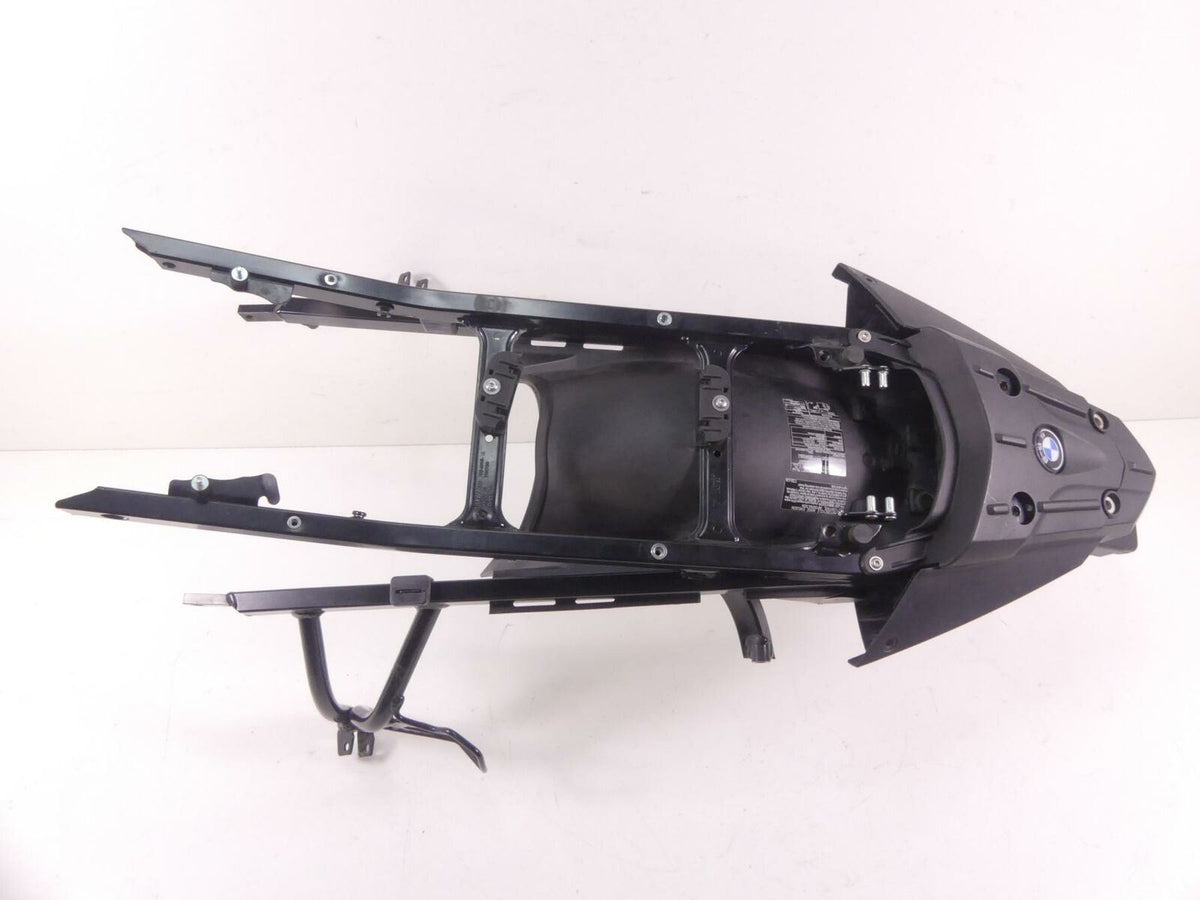 2010 BMW F800GS K72 Rear Straight Subframe Sub Frame 46517694996 46627695030 {{ shop.shopifyCountryName }} - Mototech271