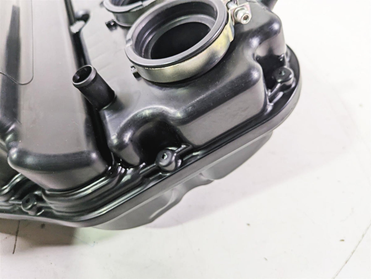 2022 Kawasaki ZR900RS Cafe Air Box Cleaner Breather Filter 11010-0952 {{ shop.shopifyCountryName }} - Mototech271