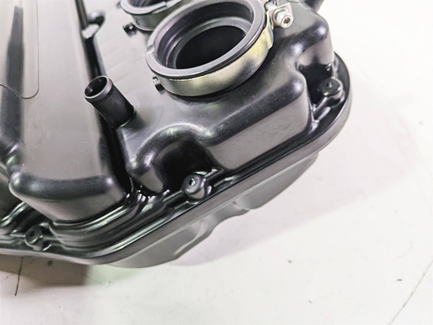 2022 Kawasaki ZR900RS Cafe Air Box Cleaner Breather Filter 11010-0952 {{ shop.shopifyCountryName }} - Mototech271