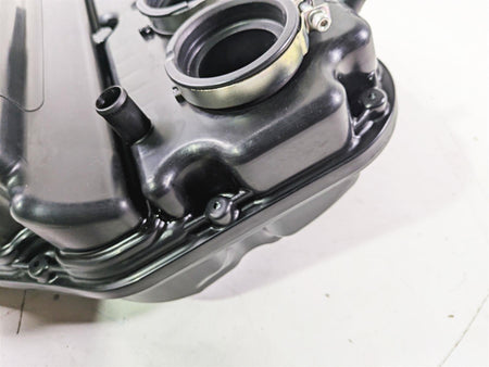 2022 Kawasaki ZR900RS Cafe Air Box Cleaner Breather Filter 11010-0952 {{ shop.shopifyCountryName }} - Mototech271