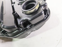 Load image into Gallery viewer, 2022 Kawasaki ZR900RS Cafe Air Box Cleaner Breather Filter 11010-0952
