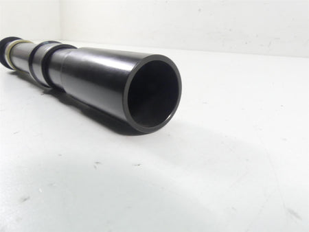 2016 KTM 1290 Superduke R 30mm Front Axle Wheel Spindle 61009081000 61009081200 {{ shop.shopifyCountryName }} - Mototech271