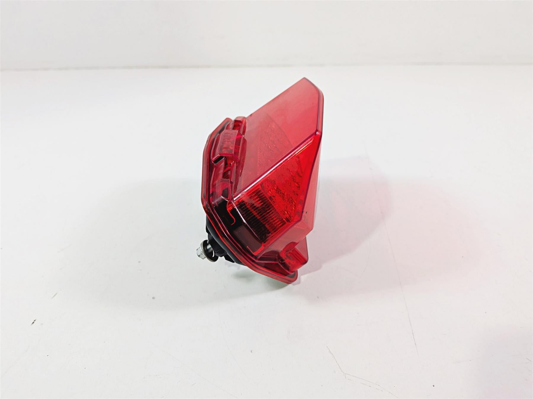 2017 Honda CRF1000 Africa Twin Taillight Tail Stop Brake Light 33701-MjJP-305-Mototech271