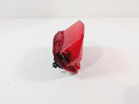 2017 Honda CRF1000 Africa Twin Taillight Tail Stop Brake Light 33701-MjJP-305-Mototech271