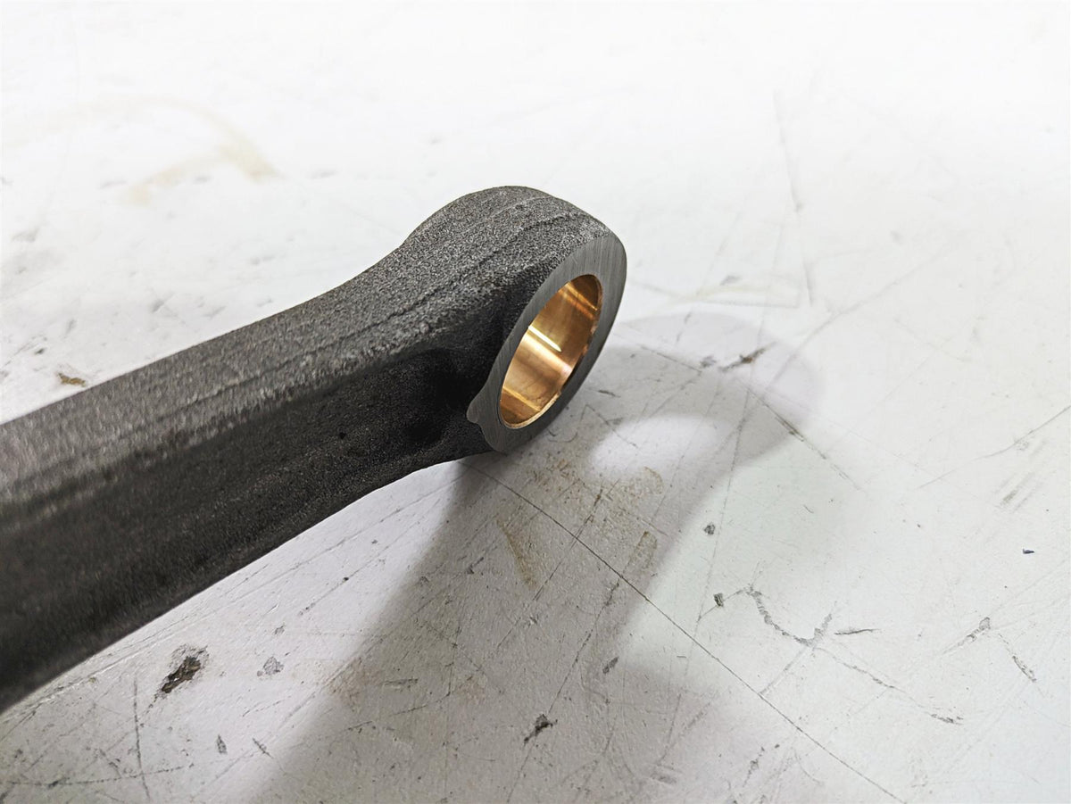 2022 BMW R1250 RT K052 Piston Rod Crankshaft Crank Shaft Set 11218565621 {{ shop.shopifyCountryName }} - Mototech271