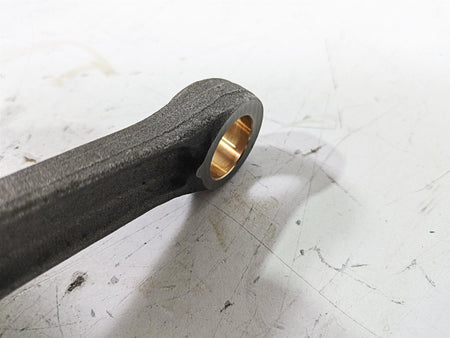 2022 BMW R1250 RT K052 Piston Rod Crankshaft Crank Shaft Set 11218565621 {{ shop.shopifyCountryName }} - Mototech271