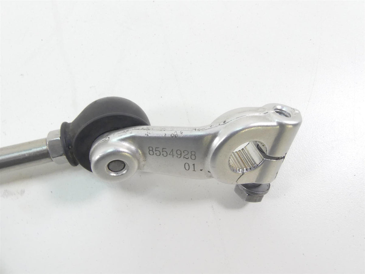 2016 BMW S1000XR K49 Quickshifter Quick Shift Assistant Pro 23418553660 {{ shop.shopifyCountryName }} - Mototech271