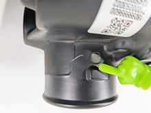 Load image into Gallery viewer, 2023 BMW R nineT Scrambler K23 Throttle Body Bodies Set 13549457019 13549457020
