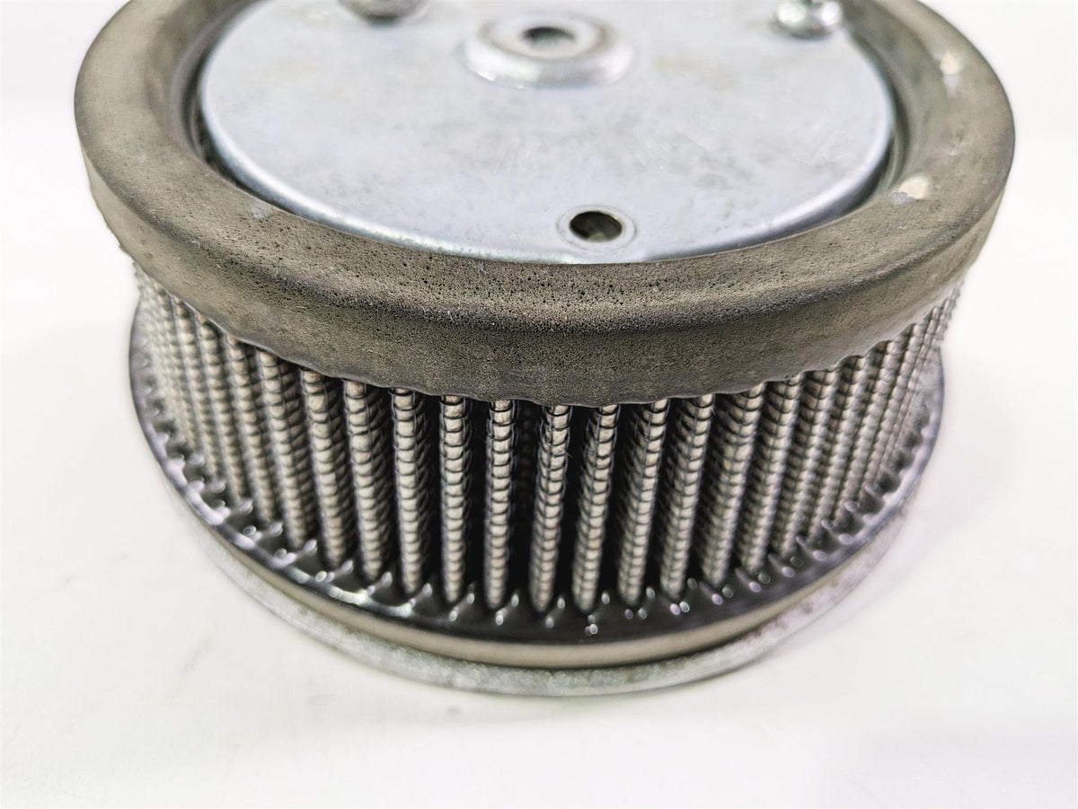 2010 Harley Touring FLHX Street Glide Air Cleaner Breather Filter 29239-08 {{ shop.shopifyCountryName }} - Mototech271