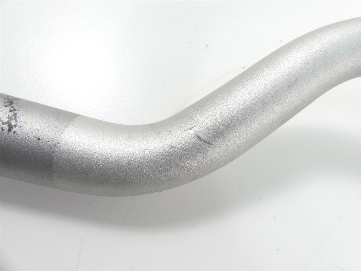 2015 Yamaha MT09 FZ09 Straight Handlebar Handle Bar 1RC-26111-00-00 {{ shop.shopifyCountryName }} - Mototech271
