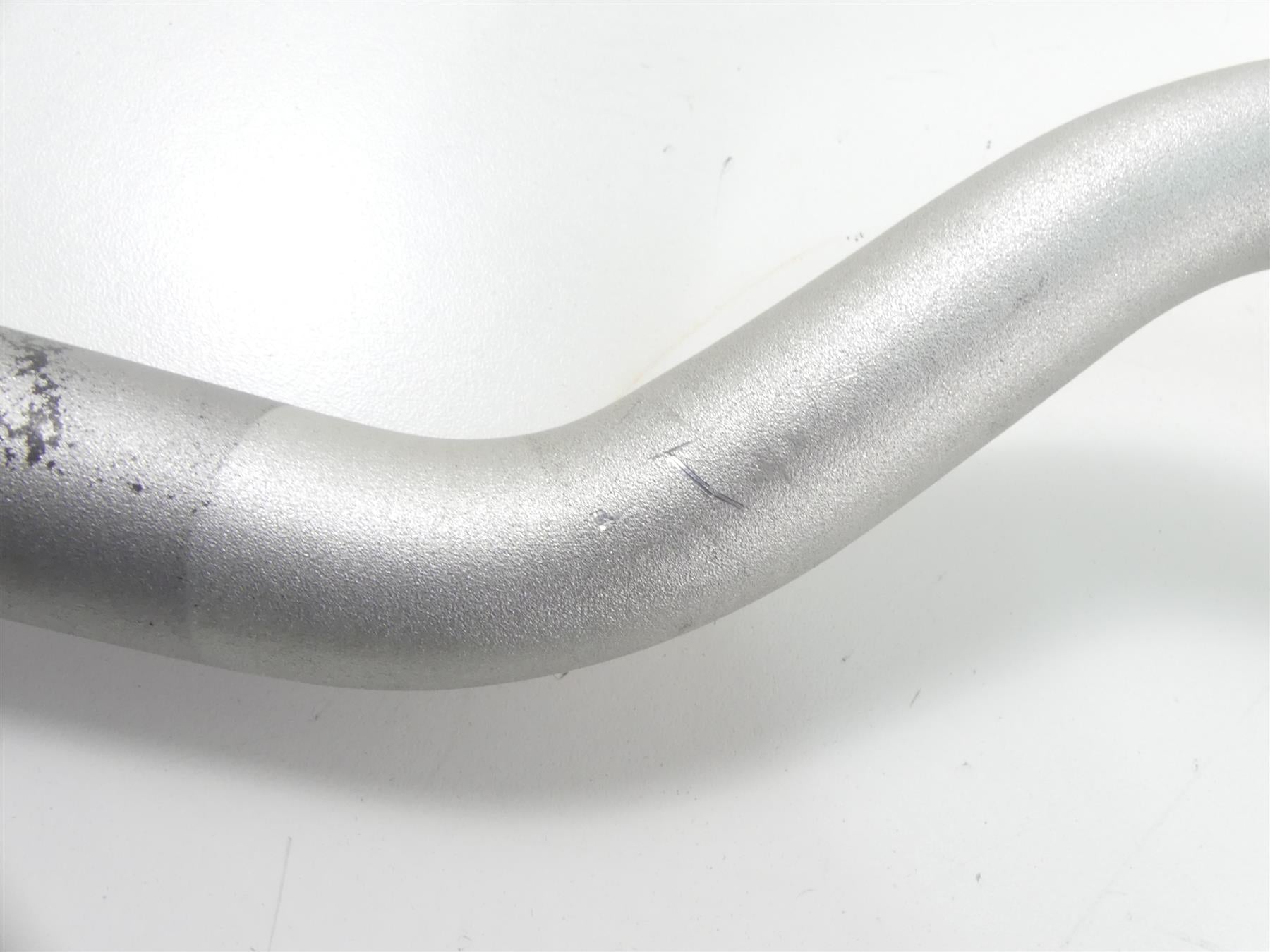 2015 Yamaha MT09 FZ09 Straight Handlebar Handle Bar 1RC-26111-00-00 {{ shop.shopifyCountryName }} - Mototech271