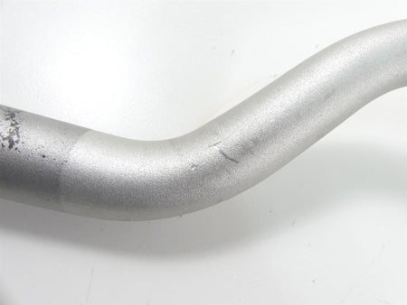 2015 Yamaha MT09 FZ09 Straight Handlebar Handle Bar 1RC-26111-00-00 {{ shop.shopifyCountryName }} - Mototech271