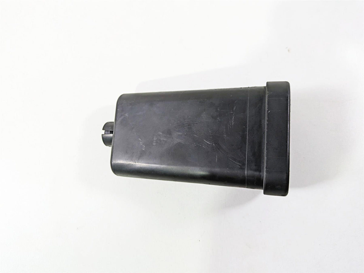 2009 Harley FLSTSB Cross Bones TSM Turn Signal Control Module 68921-07 {{ shop.shopifyCountryName }} - Mototech271