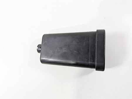 2009 Harley FLSTSB Cross Bones TSM Turn Signal Control Module 68921-07 {{ shop.shopifyCountryName }} - Mototech271
