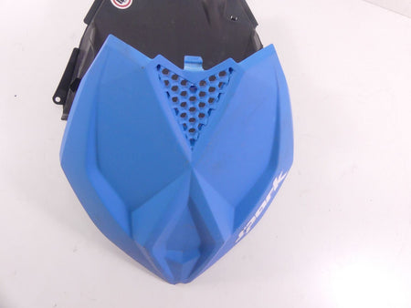 2020 Sea-Doo Spark 900 HO ACE Handlebar Fairing Covers Plastic Set 291004592 {{ shop.shopifyCountryName }} - Mototech271