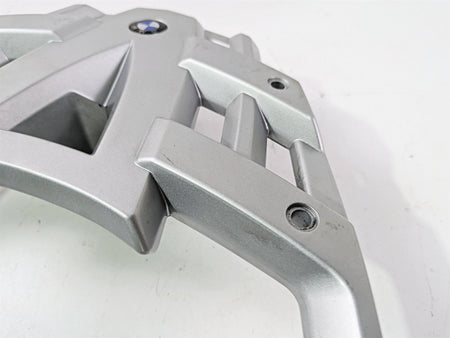 2010 BMW R1200GS K25 Luggage Grid Support Bracket Rack 46547667674 {{ shop.shopifyCountryName }} - Mototech271