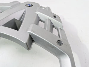 2010 BMW R1200GS K25 Luggage Grid Support Bracket Rack 46547667674