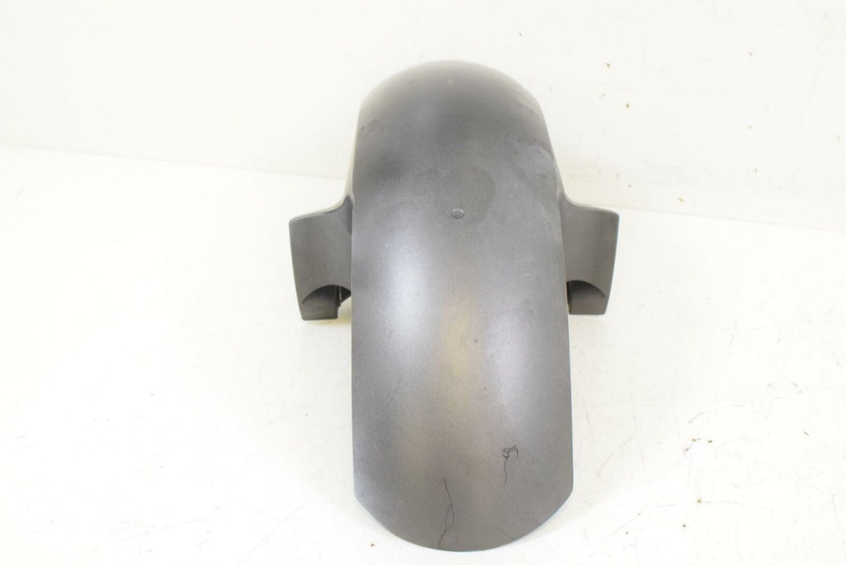 2016 Yamaha YZFR6 YZF R6 Front Fender Tire Hugger 2C0-21511 {{ shop.shopifyCountryName }} - Mototech271