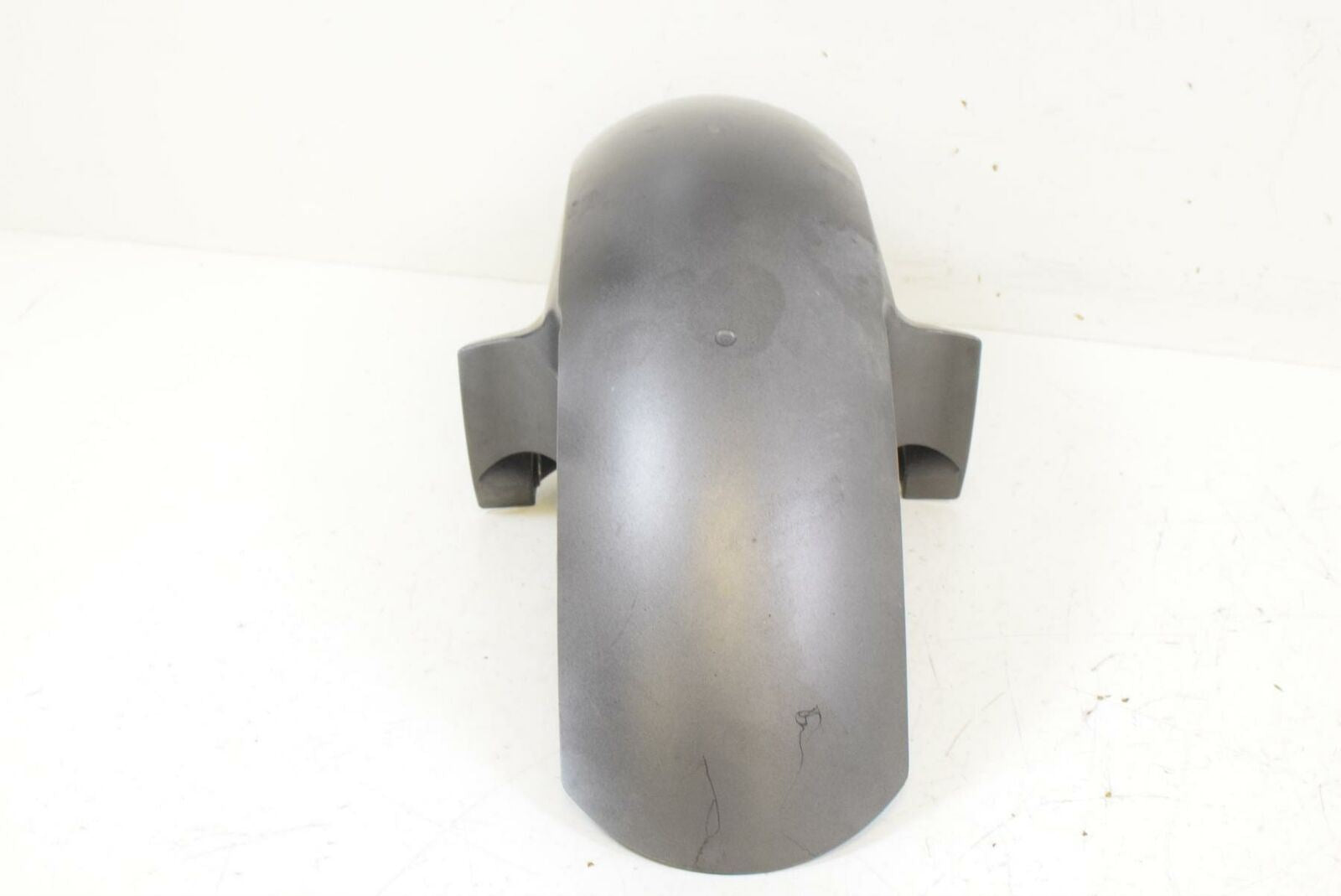 2016 Yamaha YZFR6 YZF R6 Front Fender Tire Hugger 2C0-21511 {{ shop.shopifyCountryName }} - Mototech271