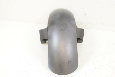 2016 Yamaha YZFR6 YZF R6 Front Fender Tire Hugger 2C0-21511 {{ shop.shopifyCountryName }} - Mototech271