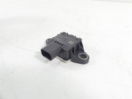 2017 BMW R1200GS GSW K50 Bosch Speed Slope Sensor 61358546524 {{ shop.shopifyCountryName }} - Mototech271