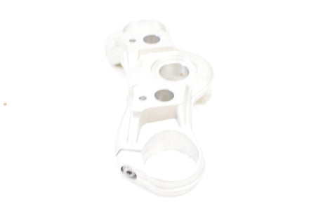 2018 BMW S1000 XR K49 Upper Triple Tree Steering Clamp 31428554470 {{ shop.shopifyCountryName }} - Mototech271