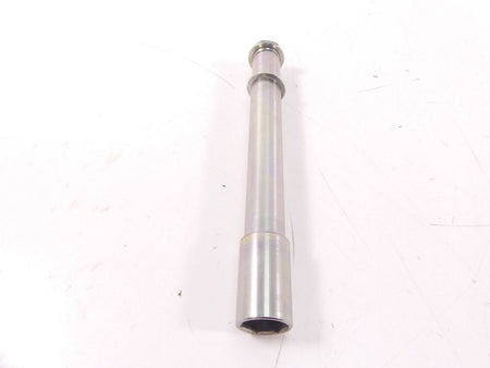 2014 MV Agusta B3 Brutale 800 EAS Front Wheel Spindle Axle 25mm 8000B5931 {{ shop.shopifyCountryName }} - Mototech271