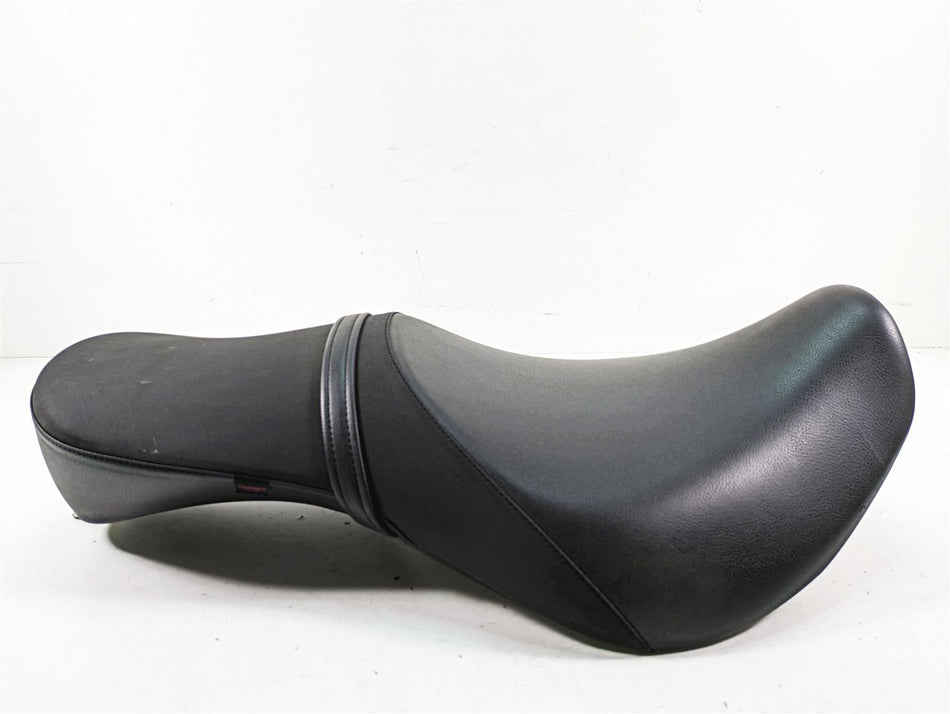 2011 Triumph America Duo Driver Rider Seat Saddle - Read T2305687 {{ shop.shopifyCountryName }} - Mototech271
