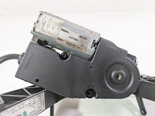 Load image into Gallery viewer, 2014 BMW K1600 GTL  K48 Windshield Adjuster &amp; Motor 46637724081 46638557439
